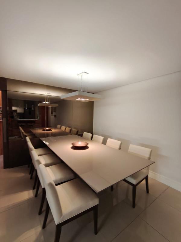 Apartamento, Santa Efigênia, 3 Quartos, 2 Vagas, 1 Suíte