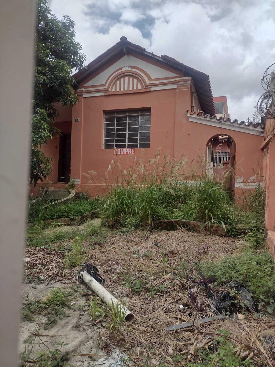 Lote, Calafate, 0 Quarto, 0 Vaga