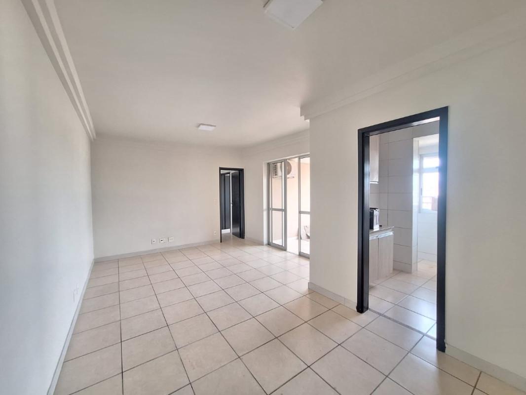 Apartamento, Vila Clóris, 3 Quartos, 2 Vagas, 1 Suíte