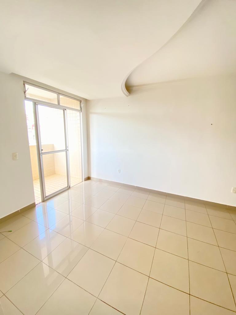 Apartamento, Castelo, 3 Quartos, 2 Vagas, 1 Suíte