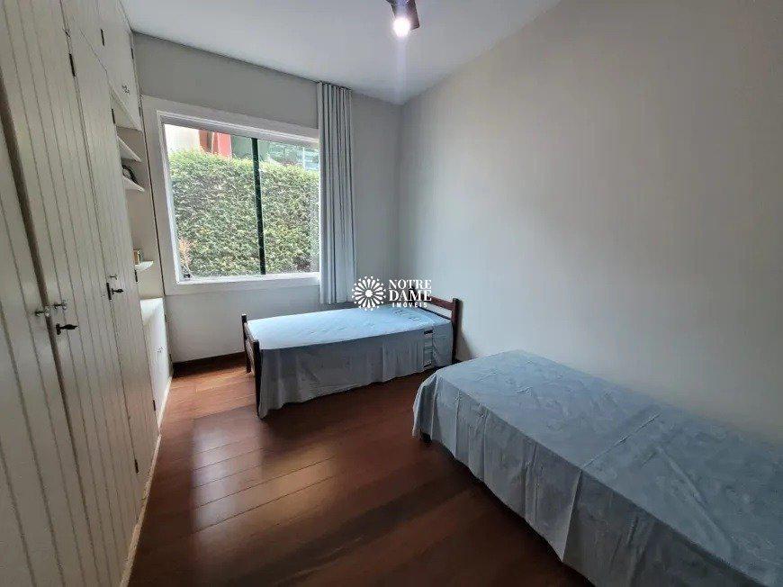 Casa, Santa Lúcia, 10 Quartos, 5 Vagas, 2 Suítes