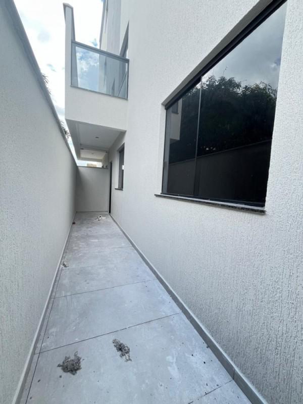 Apartamento, Palmeiras, 2 Quartos, 1 Vaga