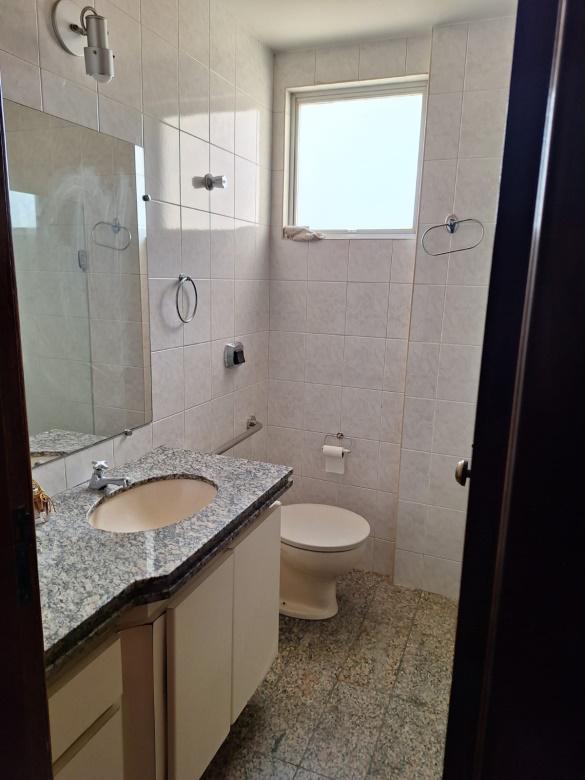 Apartamento, Santa Efigênia, 2 Quartos, 1 Vaga, 1 Suíte