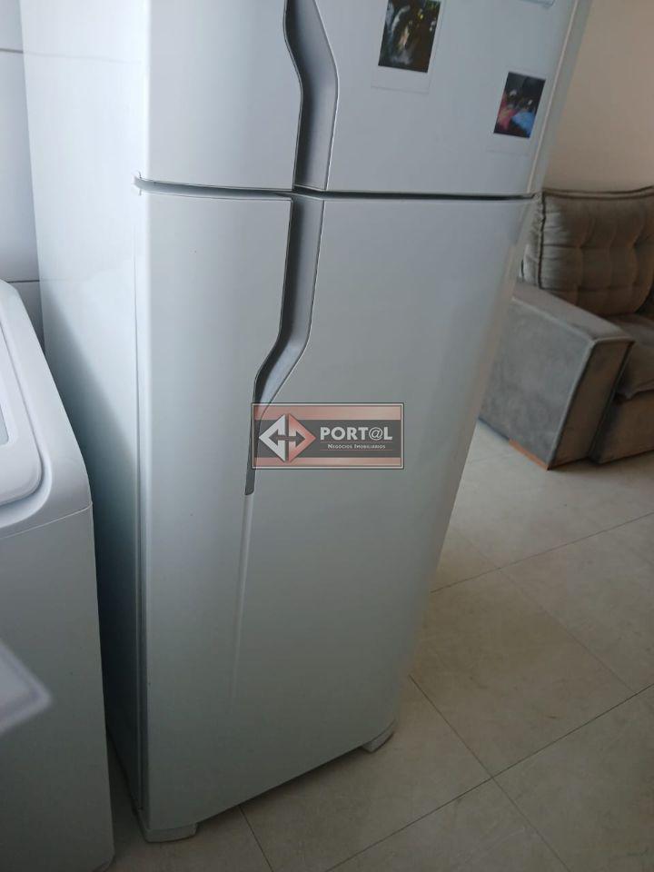 Apart Hotel, Itapoã, 1 Quarto, 1 Vaga
