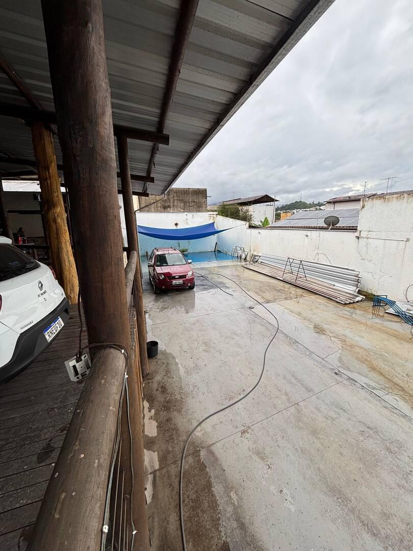 Sala, Timirim, 0 Quarto, 0 Vaga
