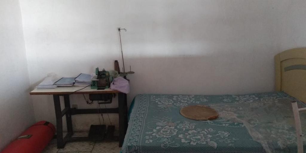 Casa, Coqueiros, 12 Quartos, 3 Vagas