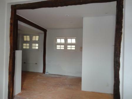 Andar, Centro, 0 Quarto, 0 Vaga
