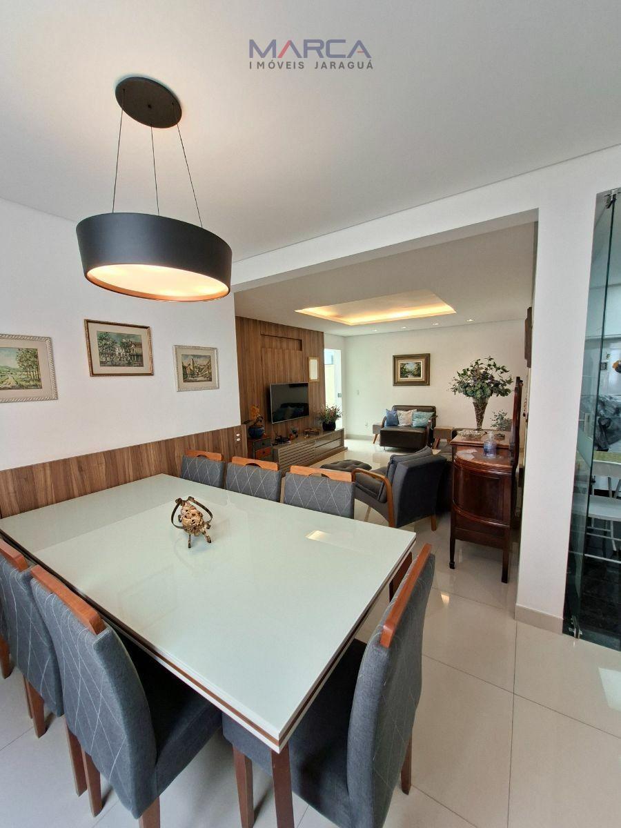Apartamento, Liberdade, 3 Quartos, 2 Vagas