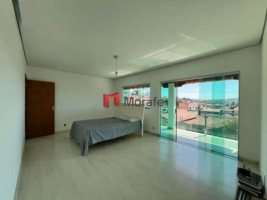 Casa, Rio Branco, 4 Quartos, 3 Vagas, 1 Suíte