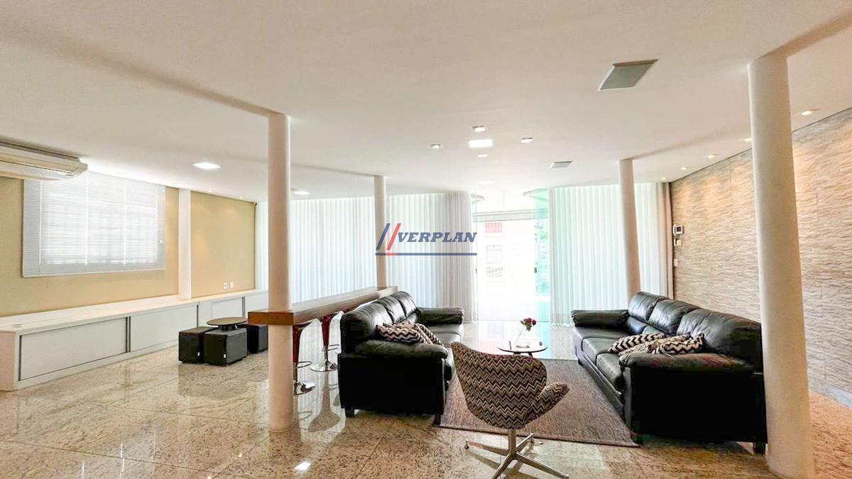 Casa, Anchieta, 4 Quartos, 3 Vagas, 2 Suítes