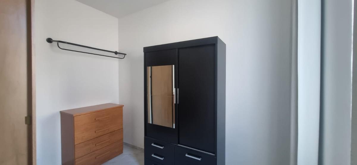 Casa, Horto, 4 Quartos, 2 Vagas, 1 Suíte