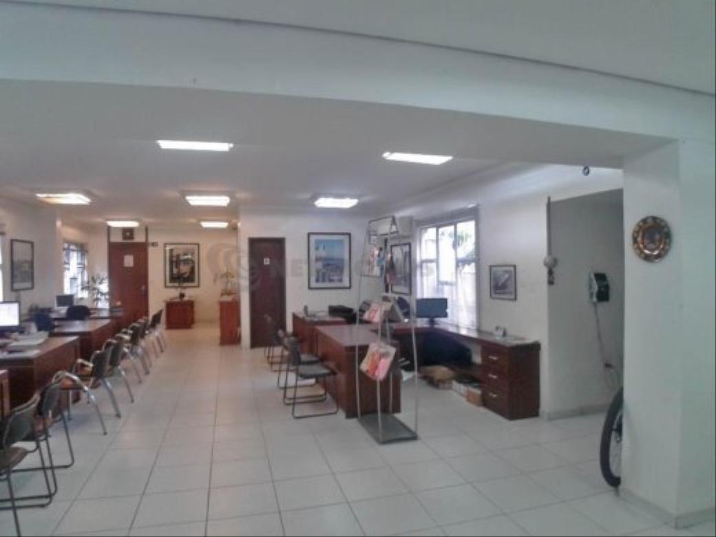 Sala, Savassi, 0 Quarto, 1 Vaga