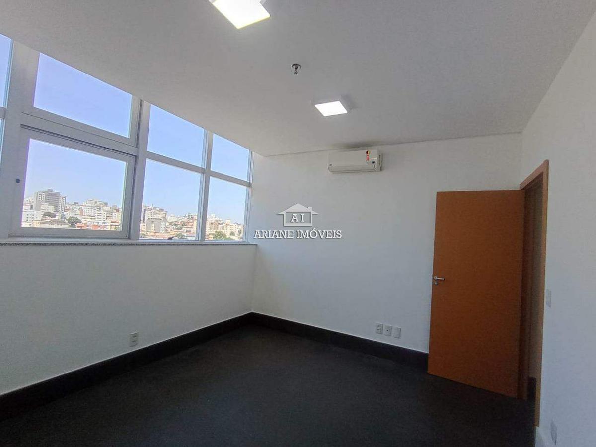 Sala, Prado, 0 Quarto, 1 Vaga