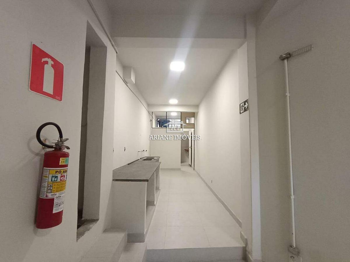 Andar, Sion, 0 Quarto, 0 Vaga