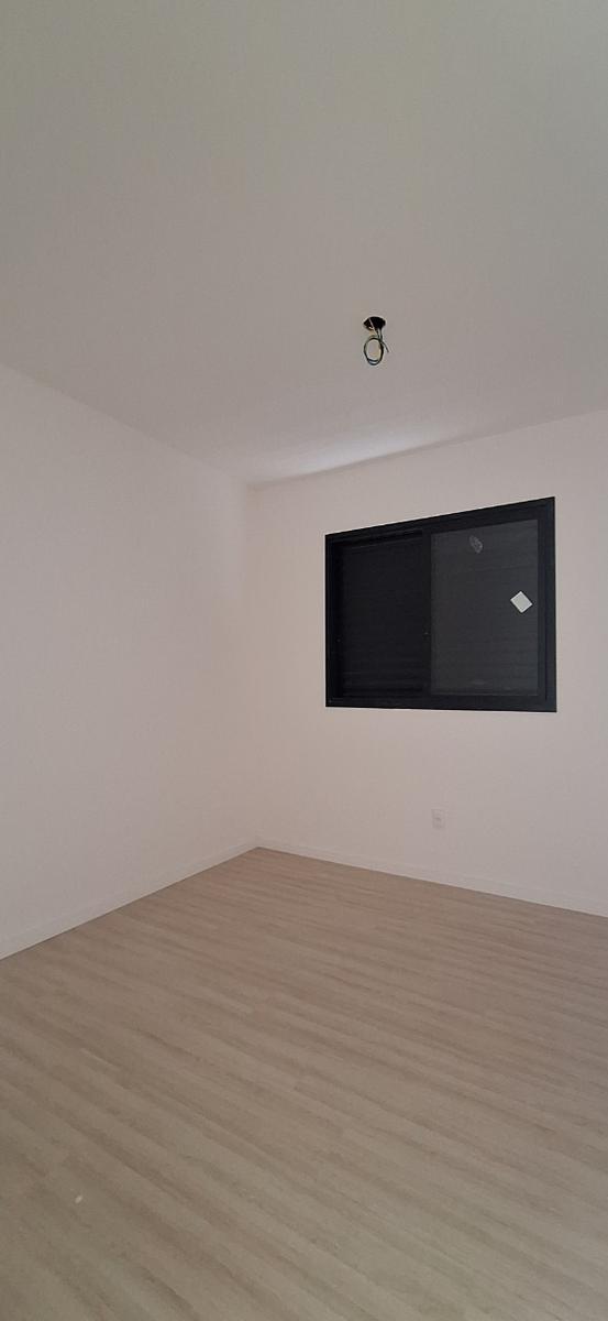 Cobertura, Sagrada Família, 3 Quartos, 3 Vagas, 1 Suíte