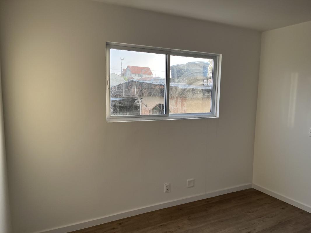 Apartamento, Caiçaras, 2 Quartos, 1 Vaga