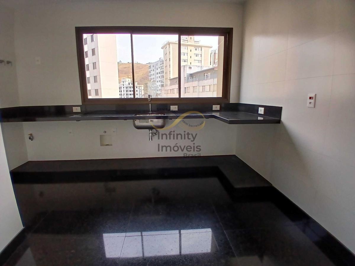 Apartamento, Sion, 4 Quartos