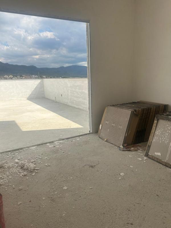 Cobertura, Milionários, 3 Quartos, 2 Vagas, 1 Suíte