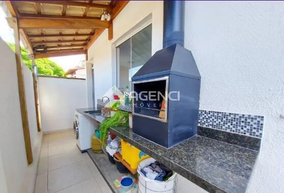 Apartamento, Nossa Senhora de Fátima, 2 Quartos, 0 Vaga, 0 Suíte