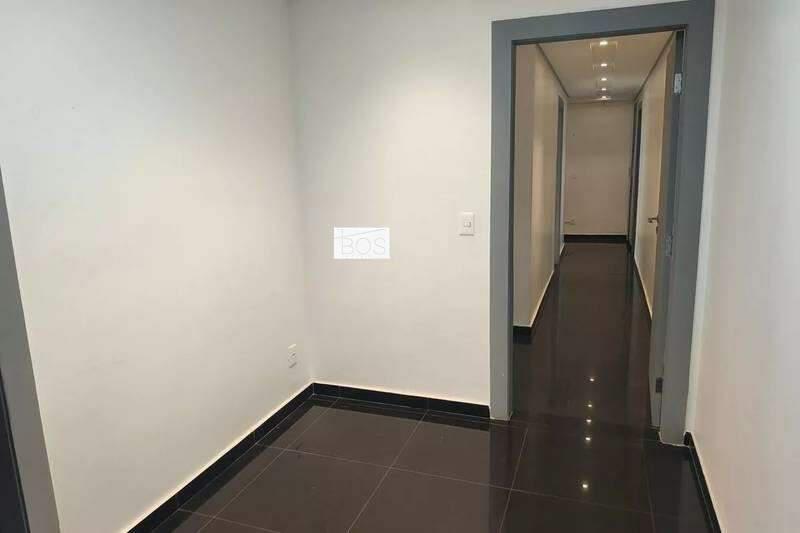 Casa, Cidade Jardim, 4 Quartos, 5 Vagas, 3 Suítes