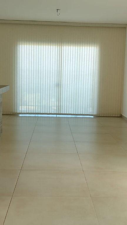 Casa, Shalimar, 3 Quartos, 0 Vaga