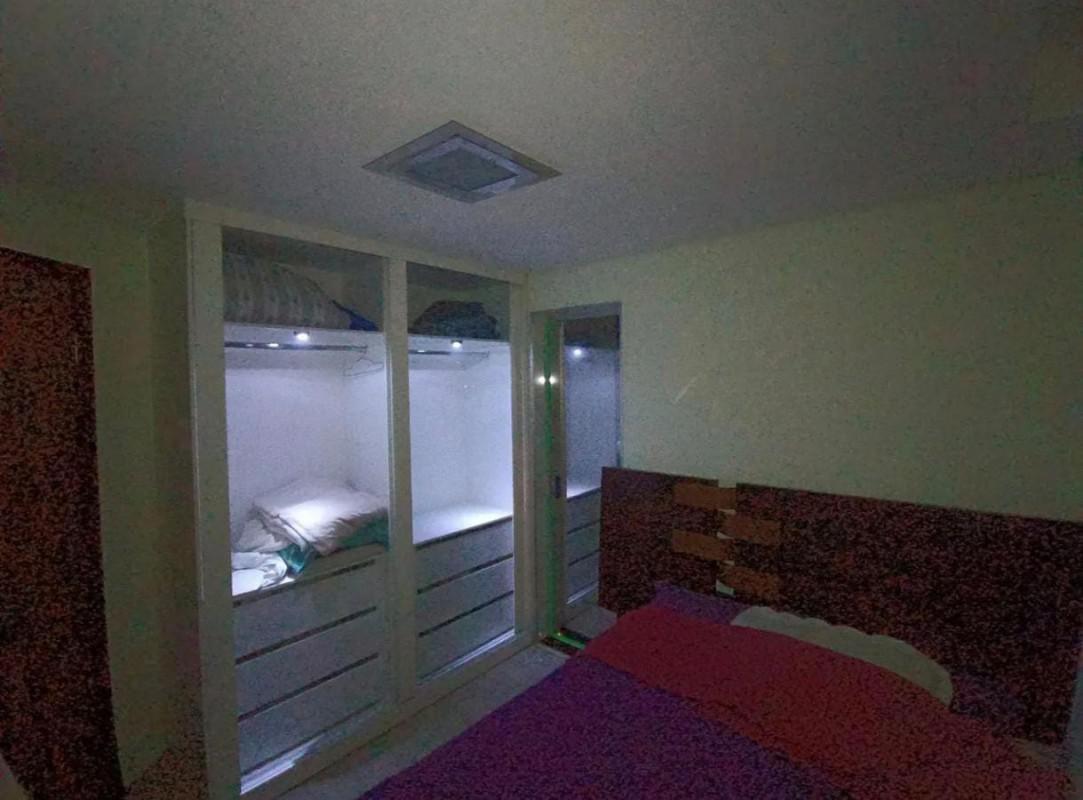 Apartamento, Dona Clara, 4 Quartos, 2 Vagas, 2 Suítes