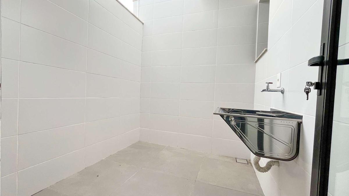 Cobertura, Castelo, 3 Quartos, 4 Vagas, 2 Suítes