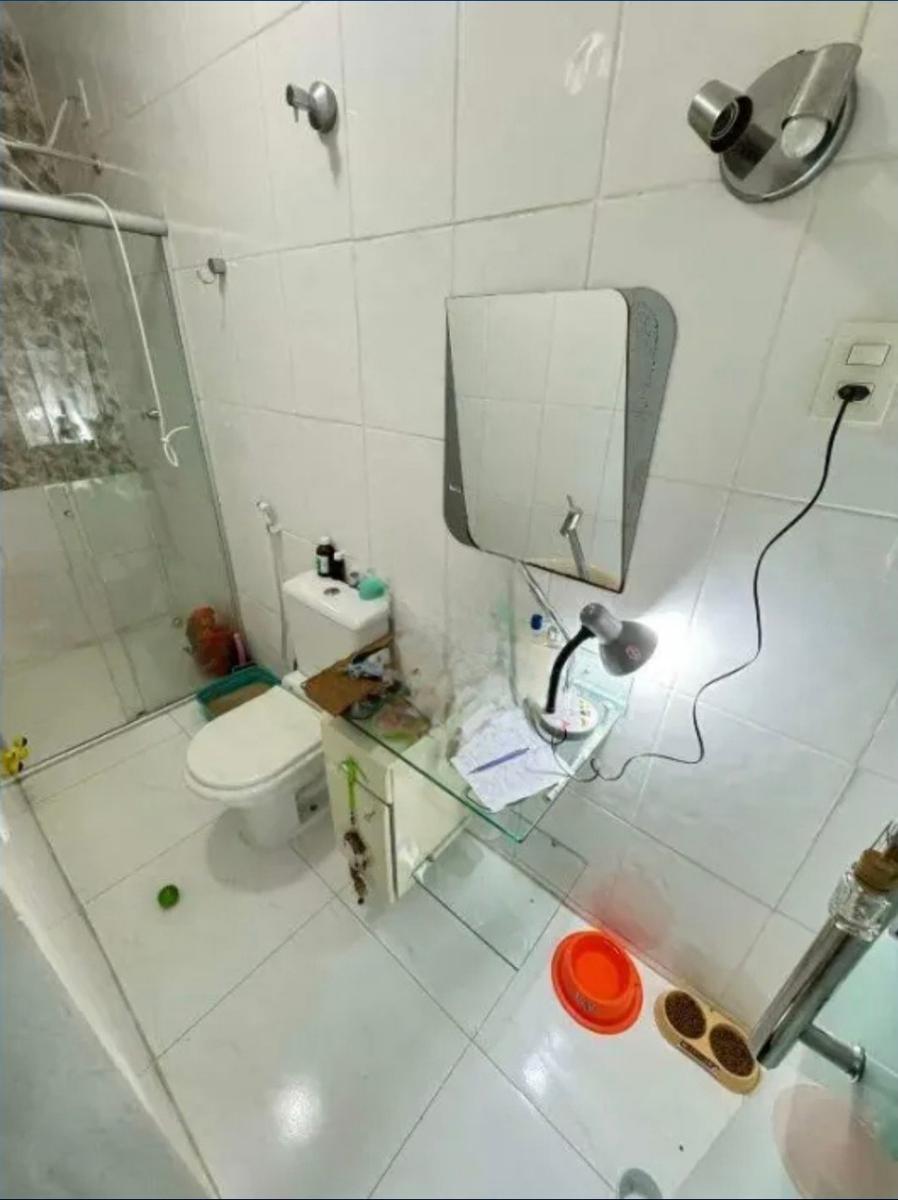 Casa, Renascença, 4 Quartos, 4 Vagas, 3 Suítes