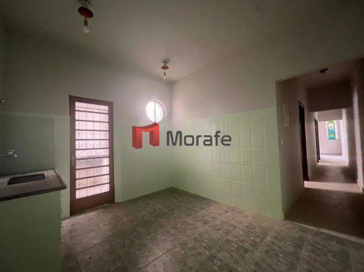 Casa, Jaraguá, 2 Quartos, 1 Vaga