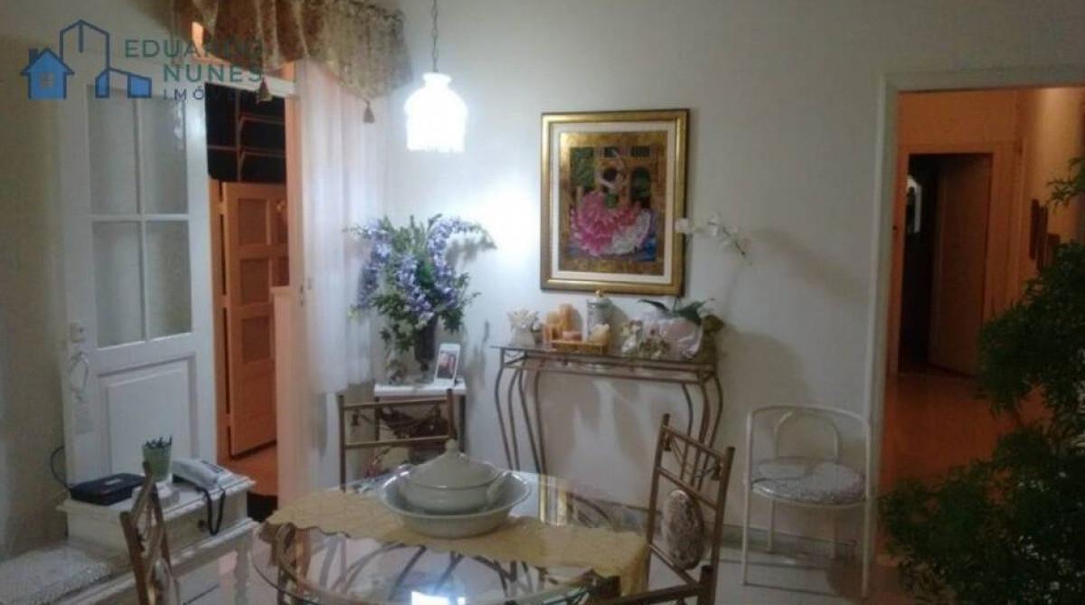 Apartamento, Barro Preto, 4 Quartos, 0 Vaga