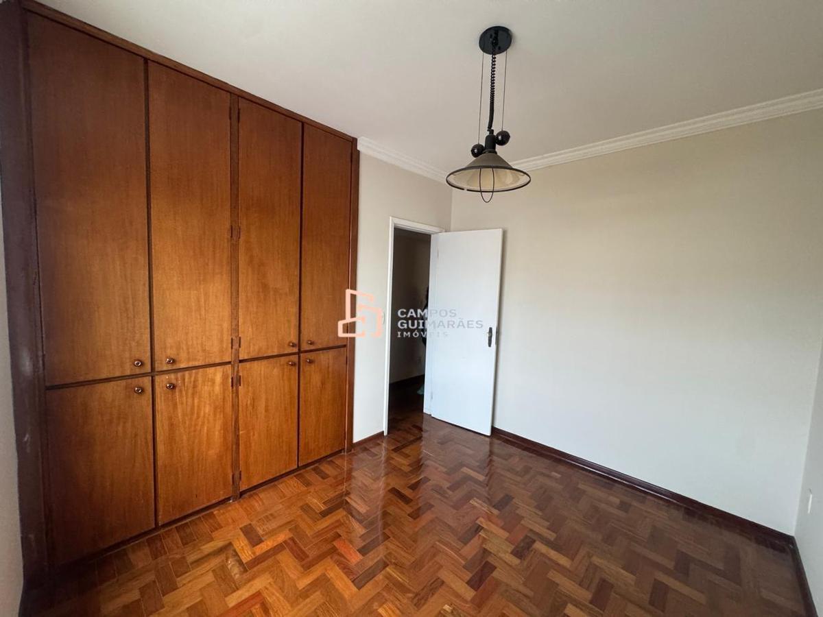 Apartamento, Barreiro, 3 Quartos, 1 Vaga, 1 Suíte