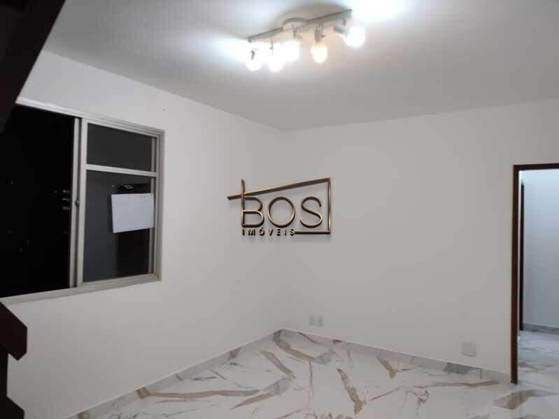 Apartamento, Santo Antônio, 3 Quartos, 1 Vaga, 1 Suíte