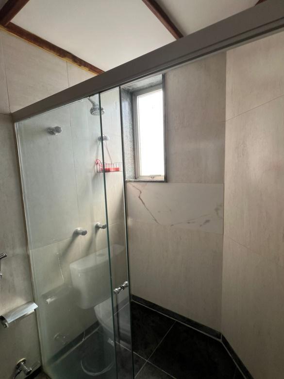 Apartamento, Lourdes, 1 Quarto, 1 Vaga, 1 Suíte