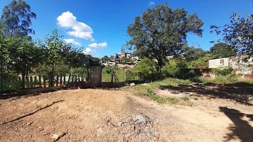 Lote, Universitário, 0 Quarto, 0 Vaga