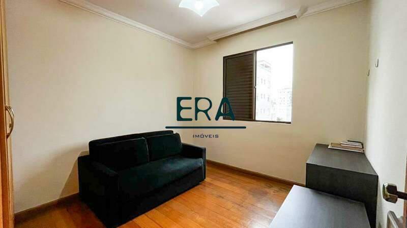 Apartamento, Santo Antônio, 3 Quartos, 1 Vaga, 1 Suíte