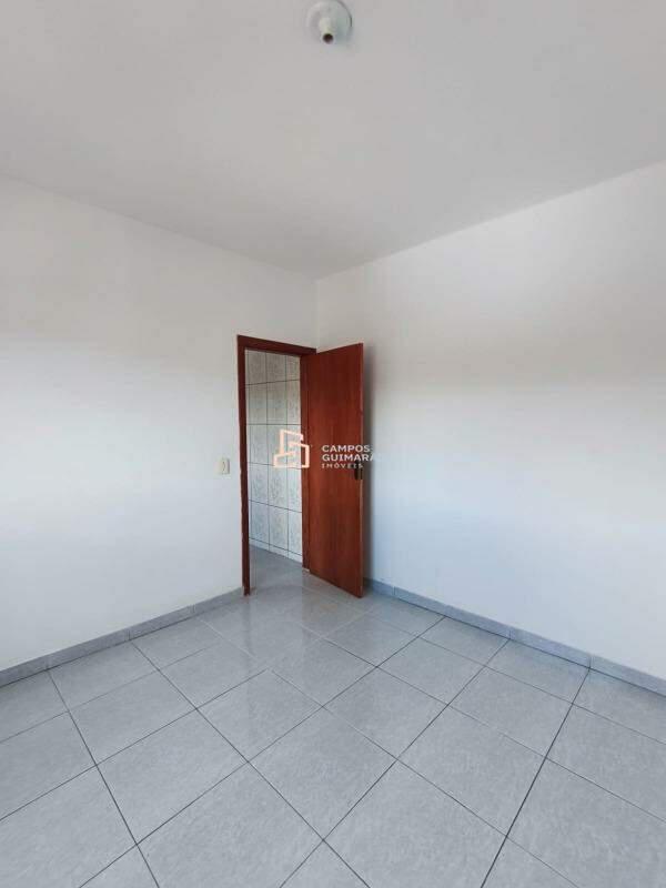 Apartamento, Parque Duval de Barros, 2 Quartos