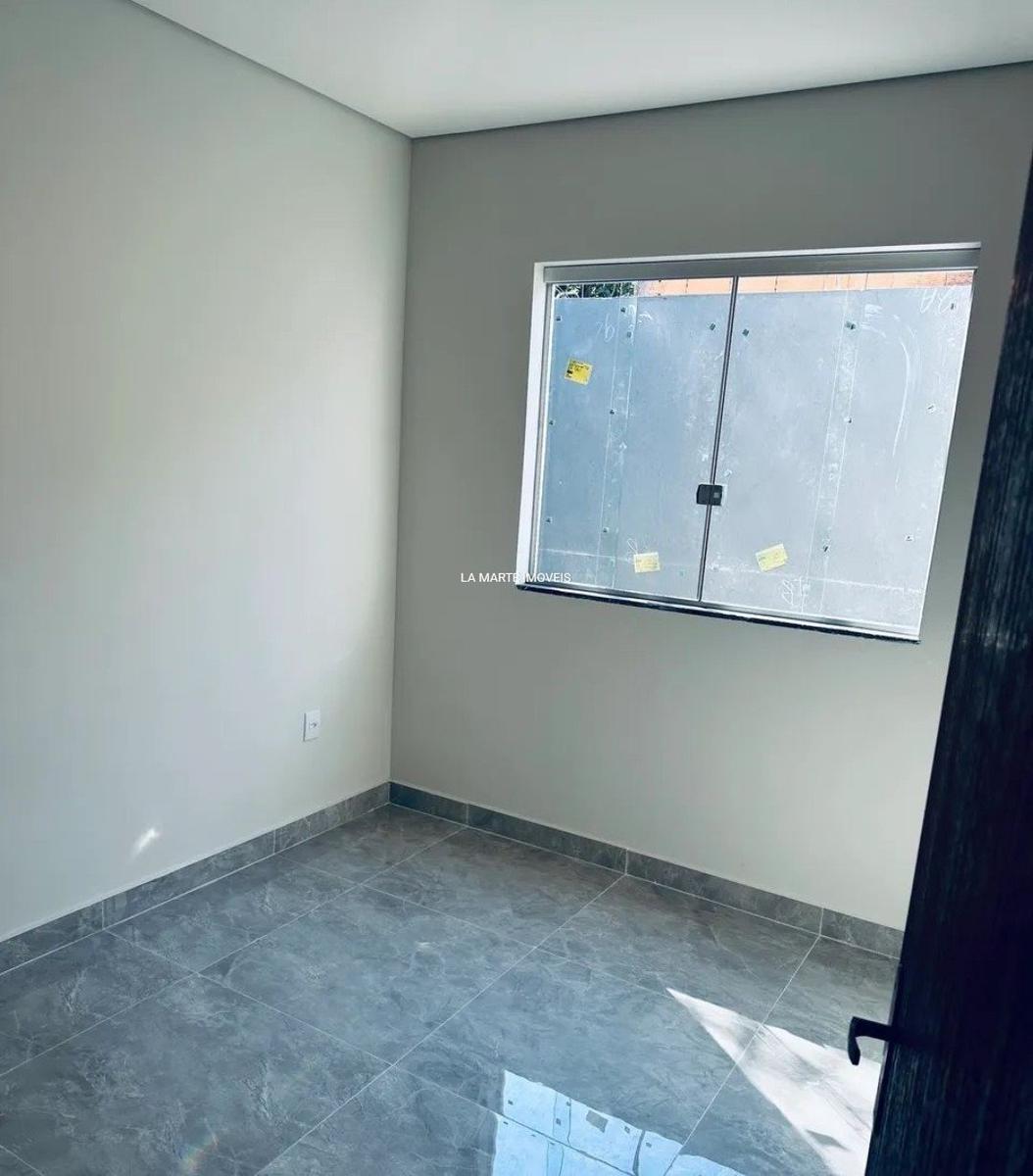 Casa, Vila Verde, 3 Quartos, 4 Vagas