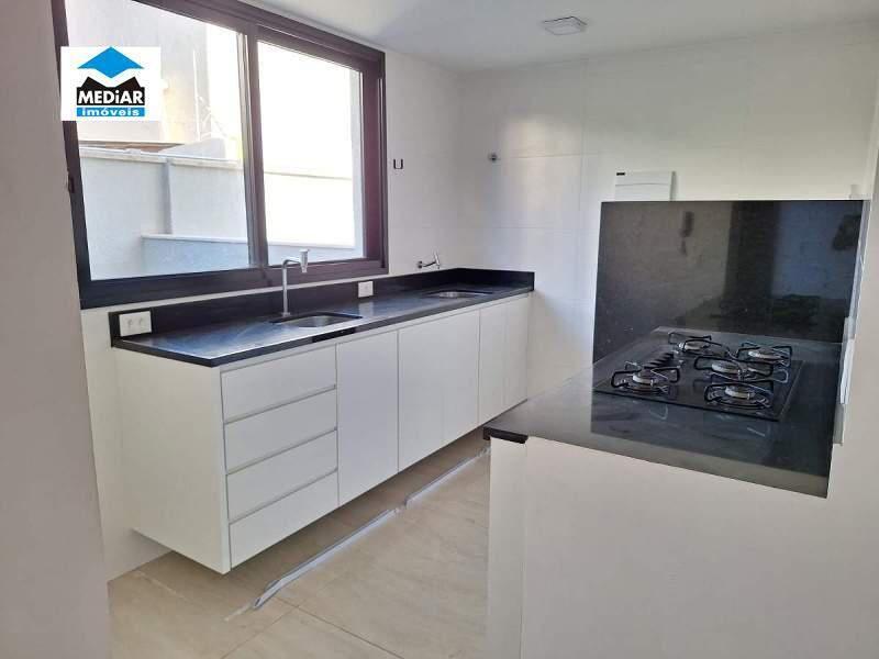 Apartamento, Anchieta, 2 Quartos, 2 Vagas, 1 Suíte