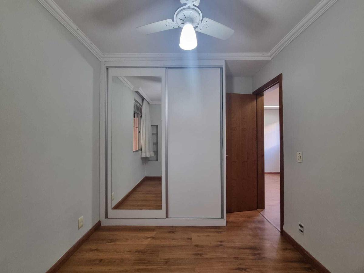 Apartamento, Jardim Riacho das Pedras, 2 Quartos, 1 Vaga