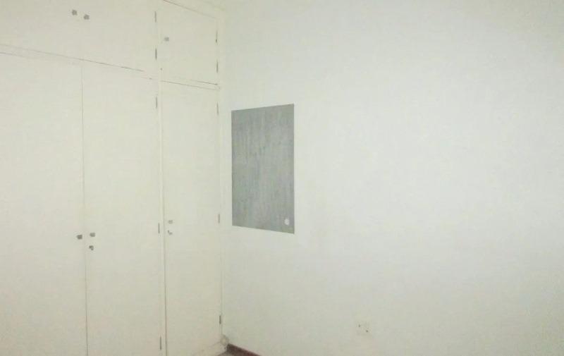 Apartamento, Alto Barroca, 3 Quartos, 1 Vaga, 1 Suíte