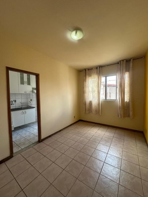 Apartamento, Castelo, 2 Quartos, 1 Vaga
