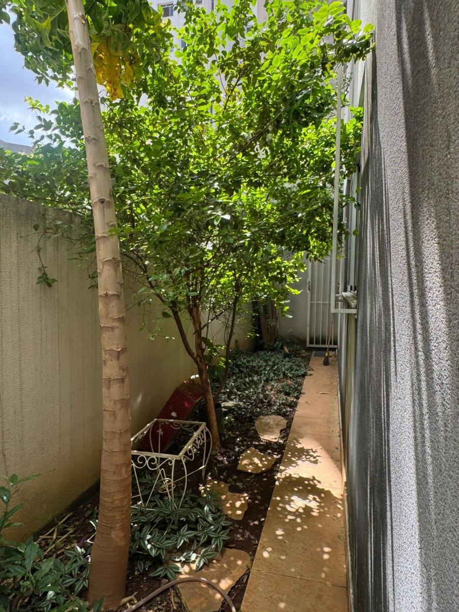 Apartamento, Sagrada Família, 1 Quarto, 1 Vaga