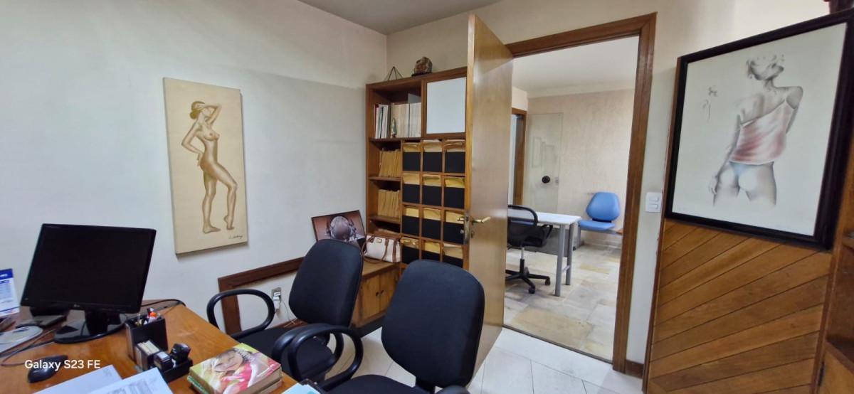 Sala, Funcionários, 0 Quarto, 0 Vaga