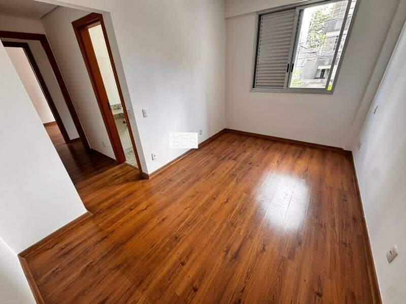 Apartamento, Ipiranga, 3 Quartos, 2 Vagas, 1 Suíte