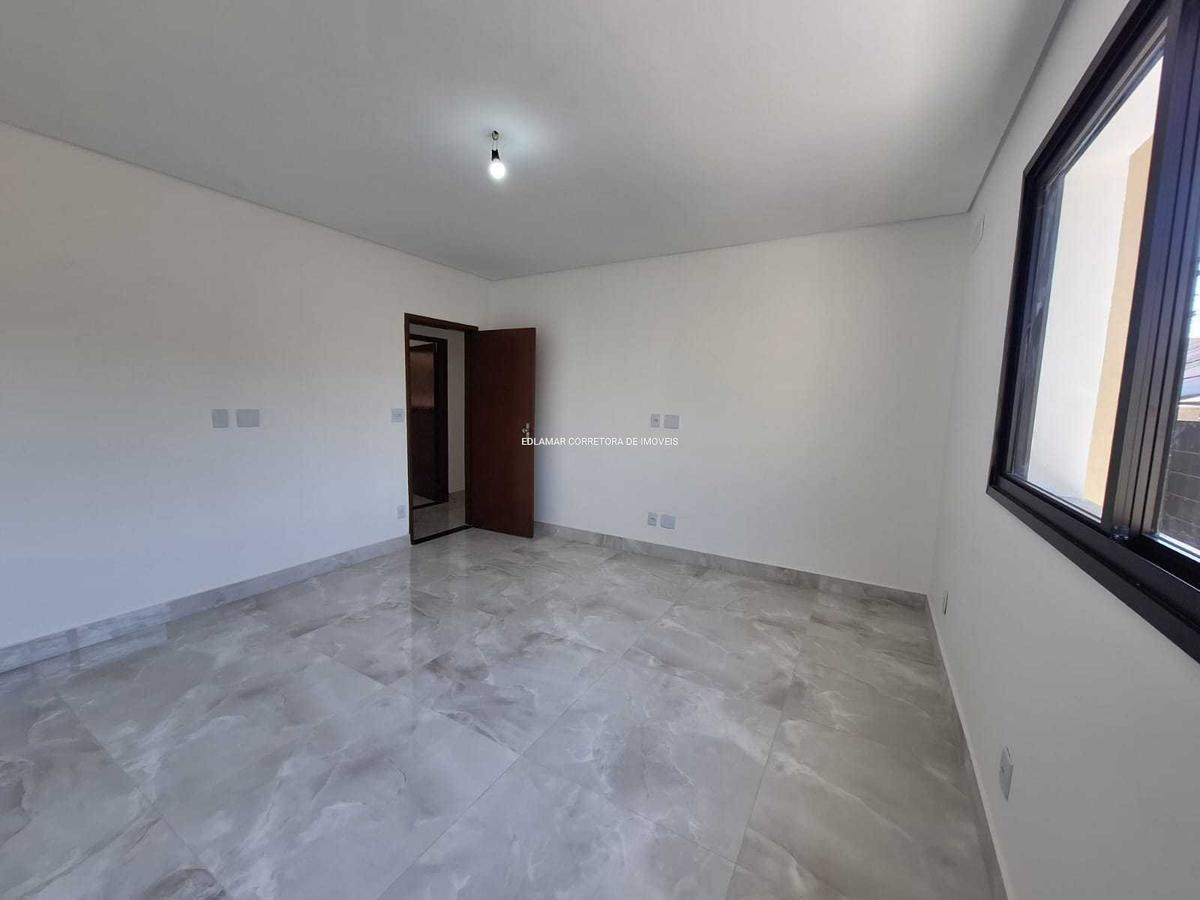 Casa, Flamengo, 3 Quartos, 3 Vagas, 2 Suítes