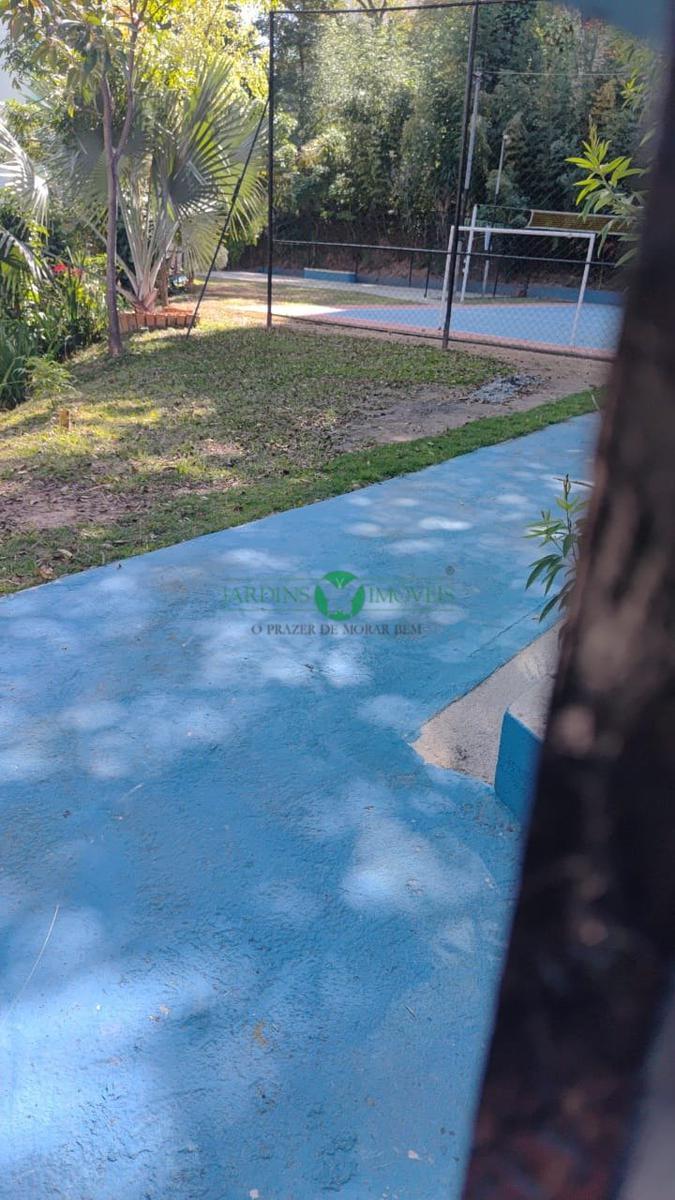 Apartamento, Nova Cachoeirinha, 3 Quartos, 1 Vaga, 1 Suíte