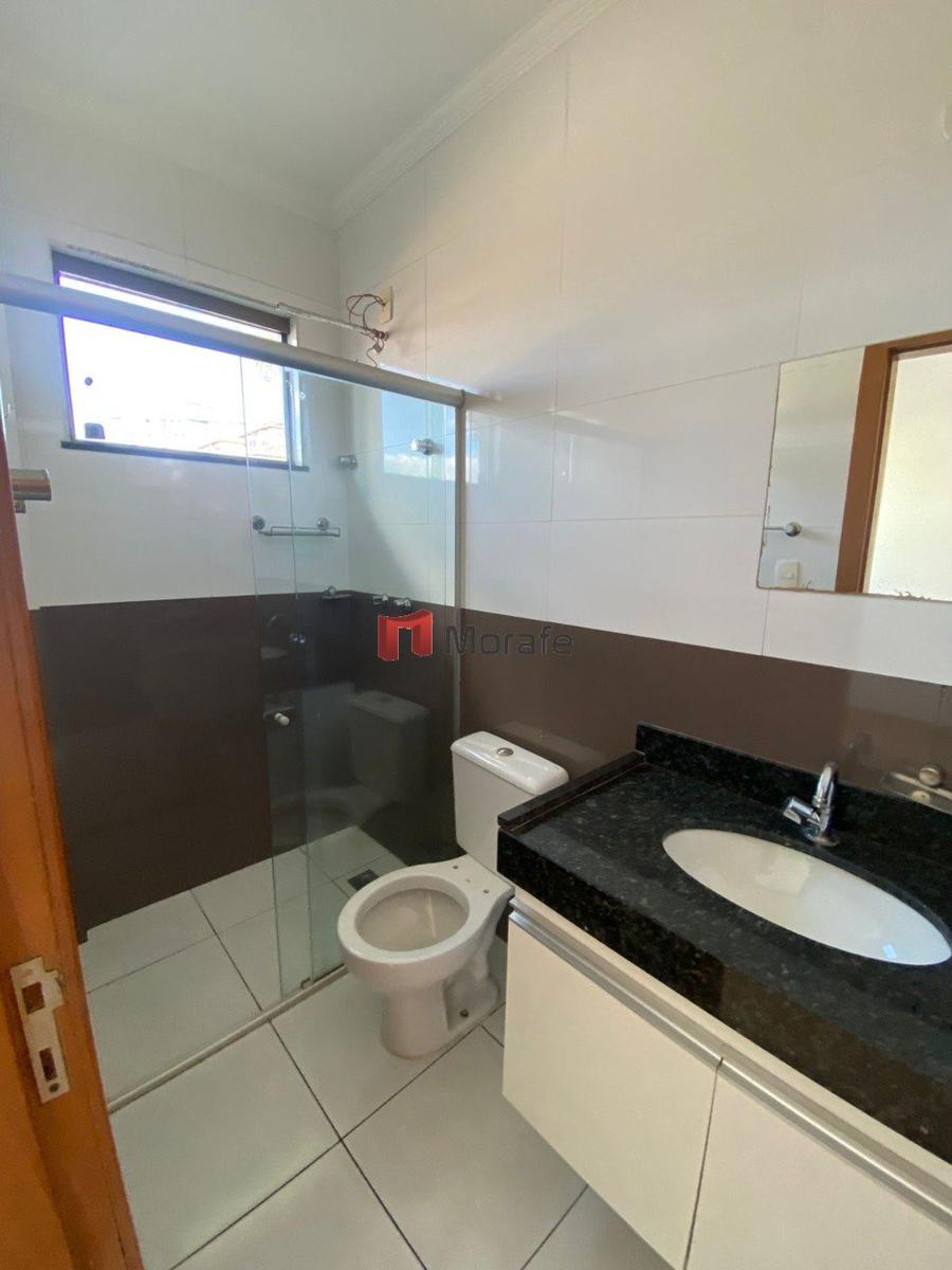 Casa, Paquetá, 2 Quartos, 0 Vaga, 2 Suítes