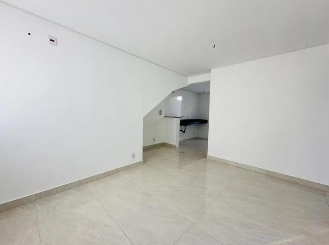 Apartamento, Copacabana, 3 Quartos, 2 Vagas, 1 Suíte