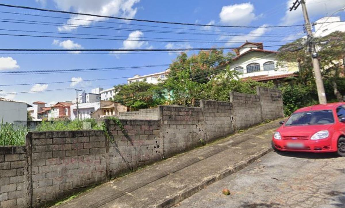 Lote, Pirajá, 0 Quarto, 0 Vaga