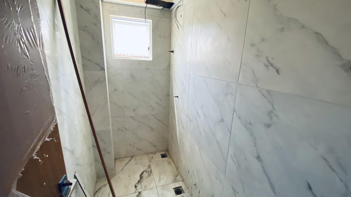 Apartamento, Serrano, 2 Quartos, 1 Vaga, 1 Suíte